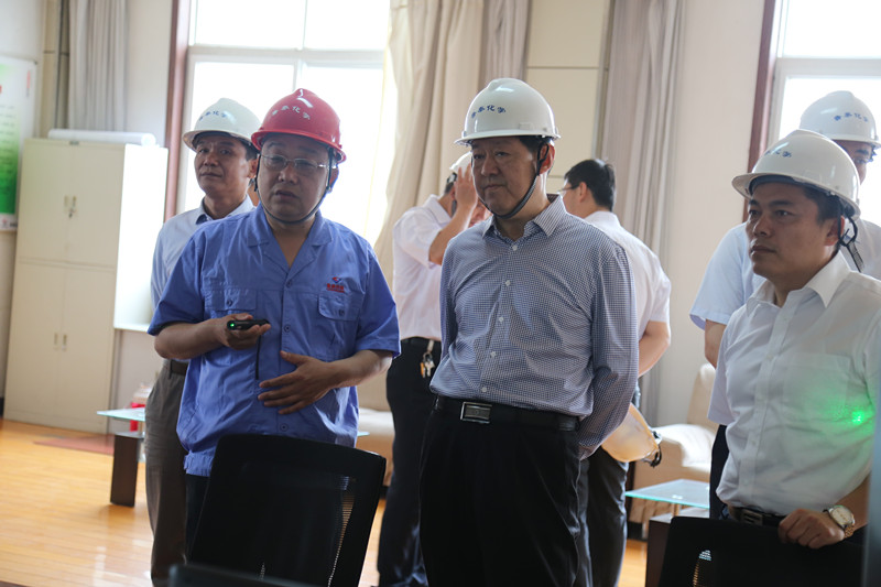 欢迎莅临优惠大厅