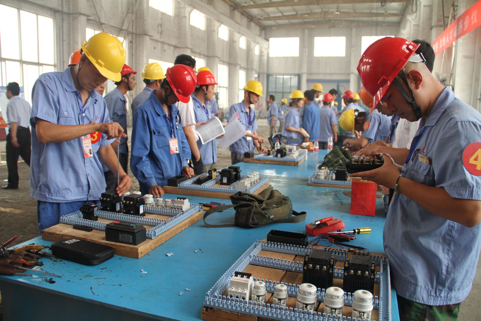 欢迎莅临优惠大厅