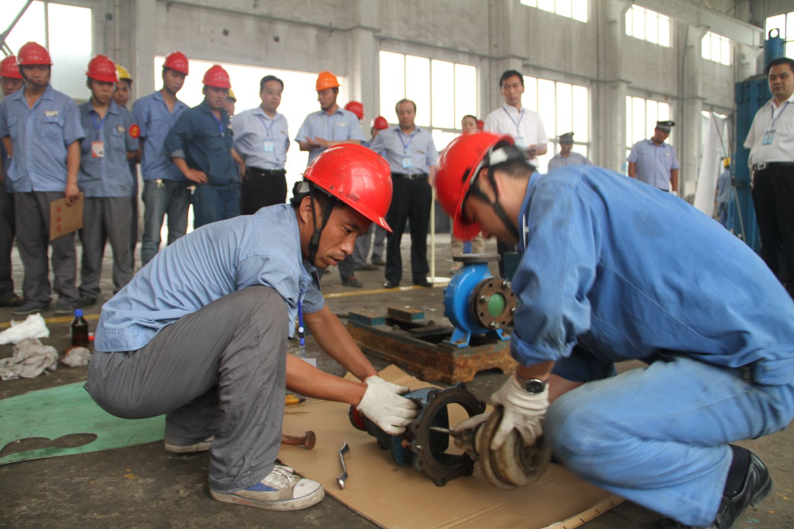 欢迎莅临优惠大厅