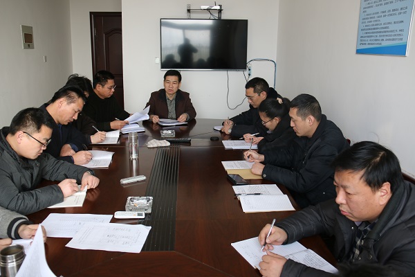 欢迎莅临优惠大厅