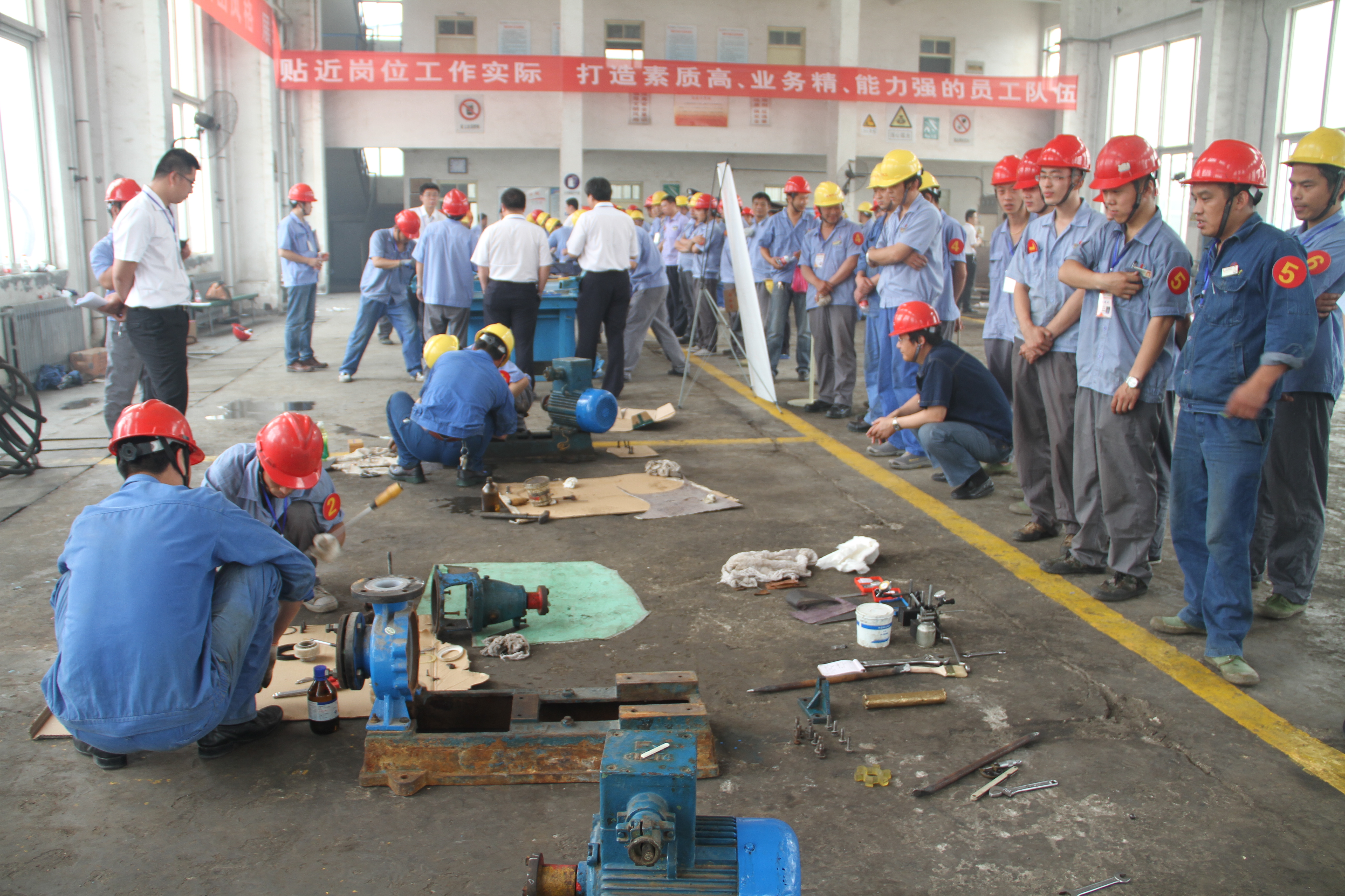 欢迎莅临优惠大厅