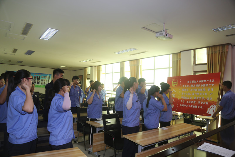 欢迎莅临优惠大厅