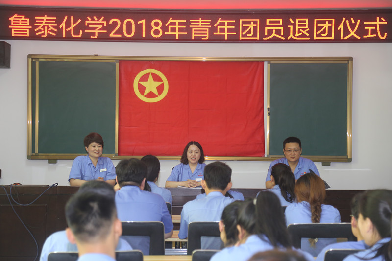 欢迎莅临优惠大厅