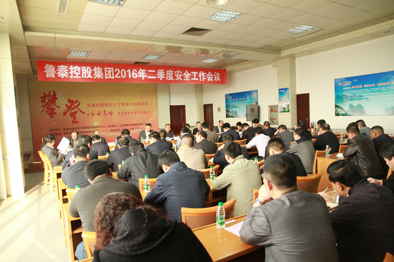 欢迎莅临优惠大厅