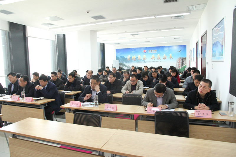 欢迎莅临优惠大厅