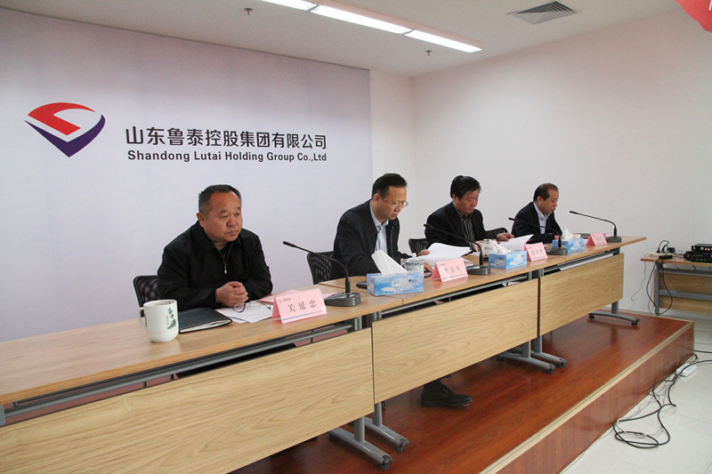 欢迎莅临优惠大厅