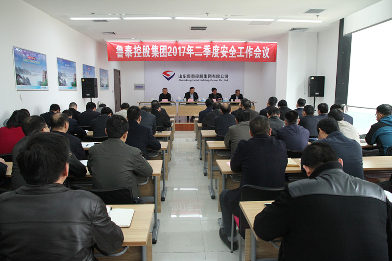 欢迎莅临优惠大厅