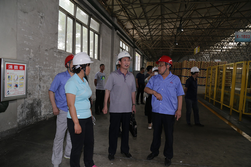 欢迎莅临优惠大厅