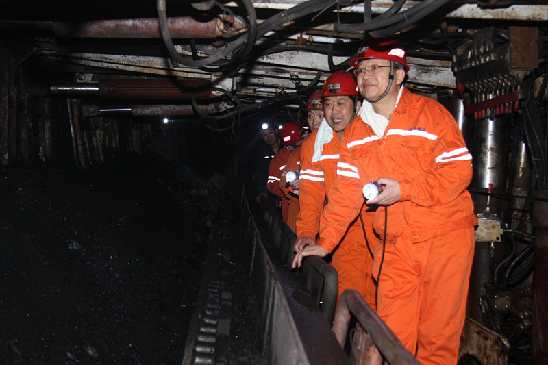 欢迎莅临优惠大厅