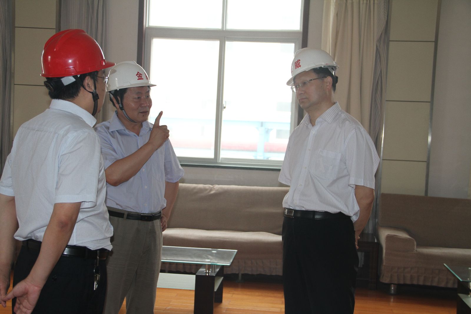 欢迎莅临优惠大厅