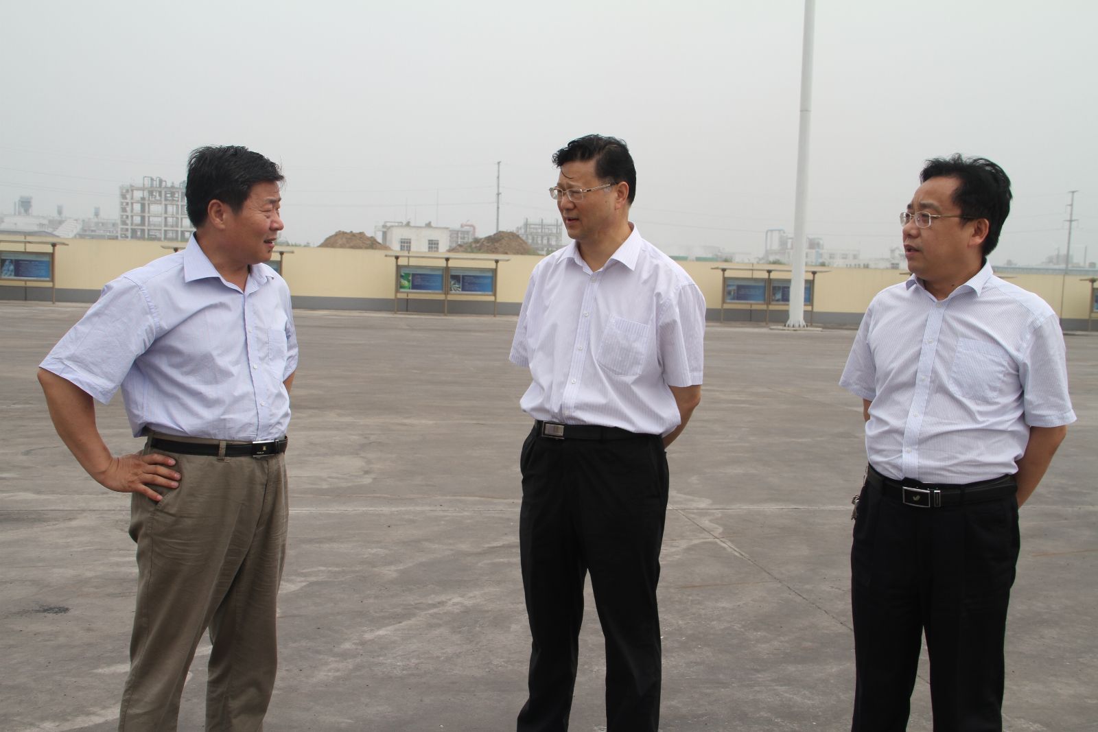 欢迎莅临优惠大厅