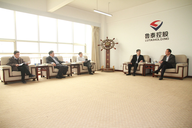 欢迎莅临优惠大厅