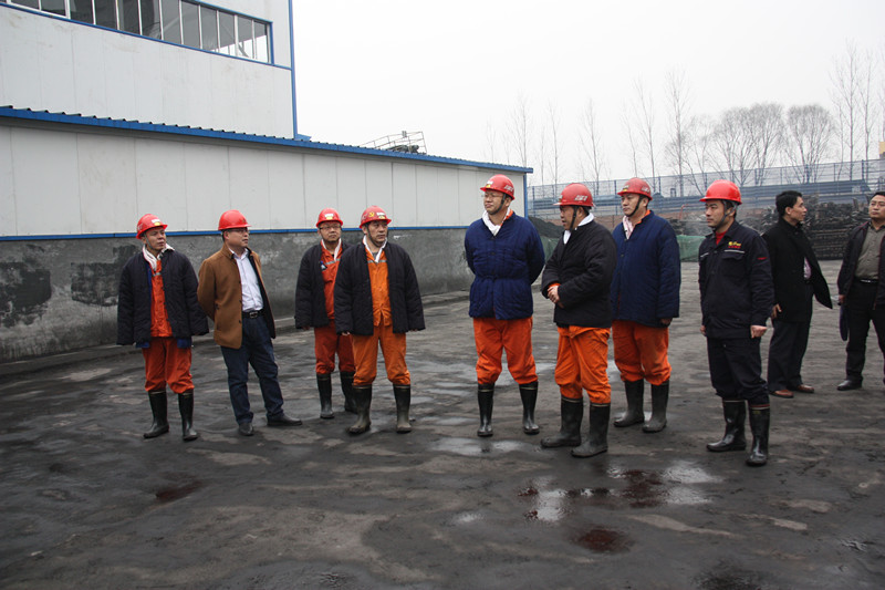 欢迎莅临优惠大厅