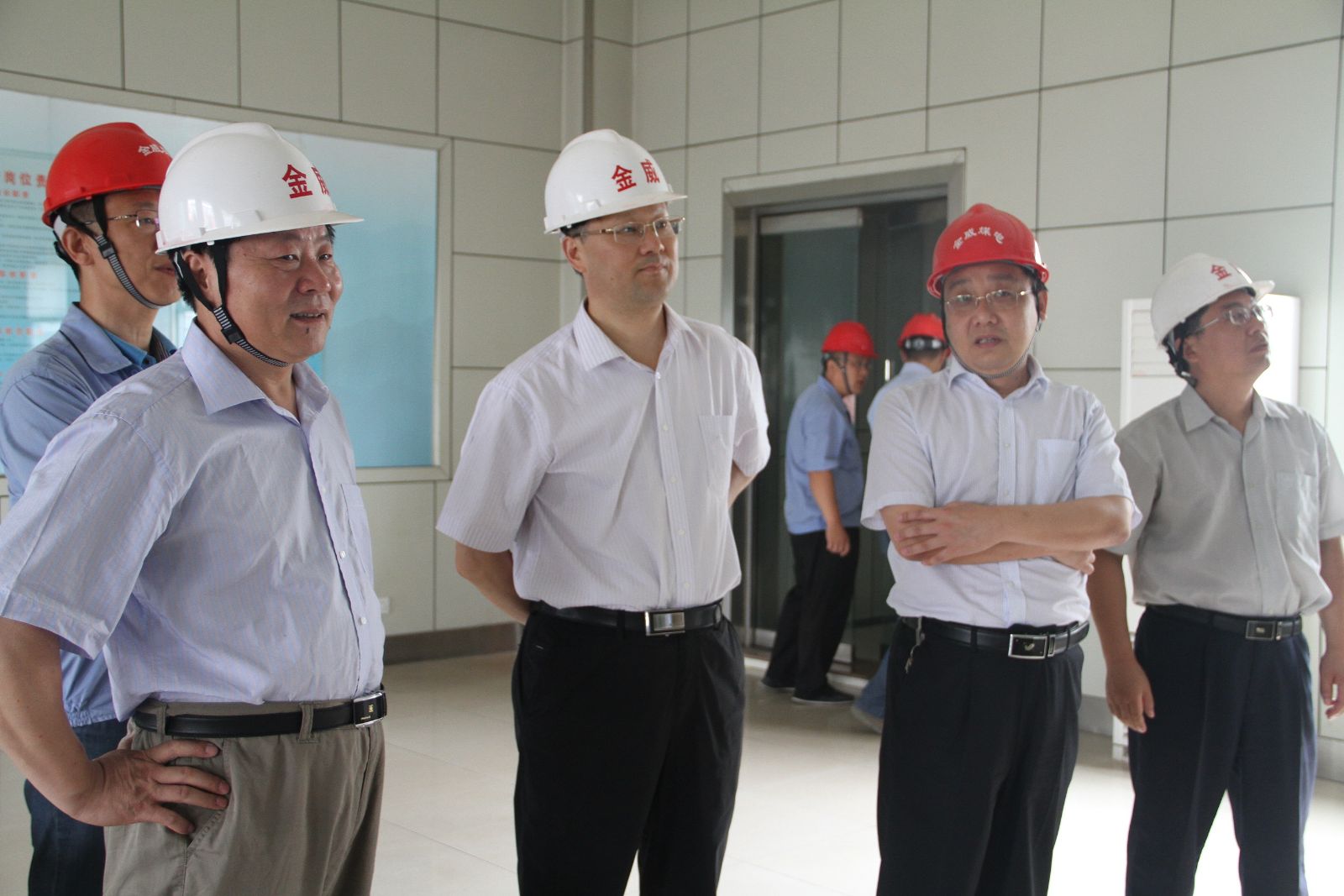 欢迎莅临优惠大厅