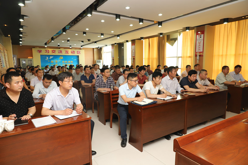 欢迎莅临优惠大厅