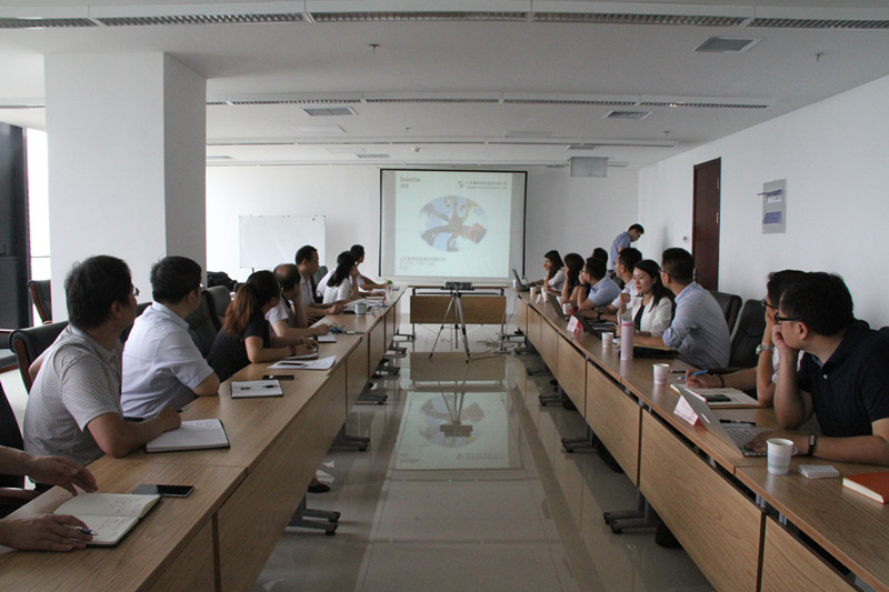 欢迎莅临优惠大厅