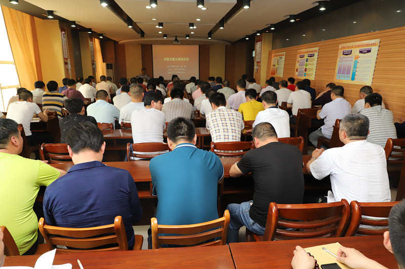 欢迎莅临优惠大厅