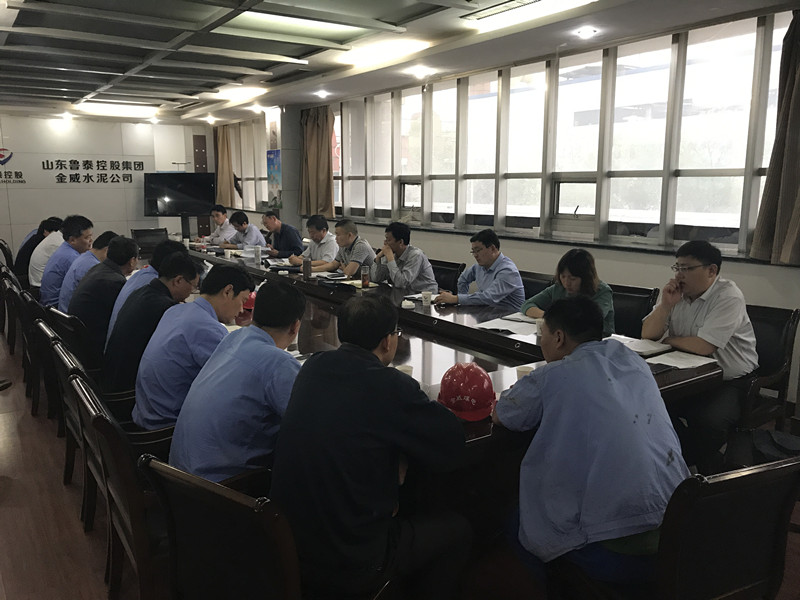 欢迎莅临优惠大厅