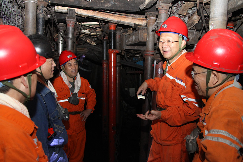 欢迎莅临优惠大厅