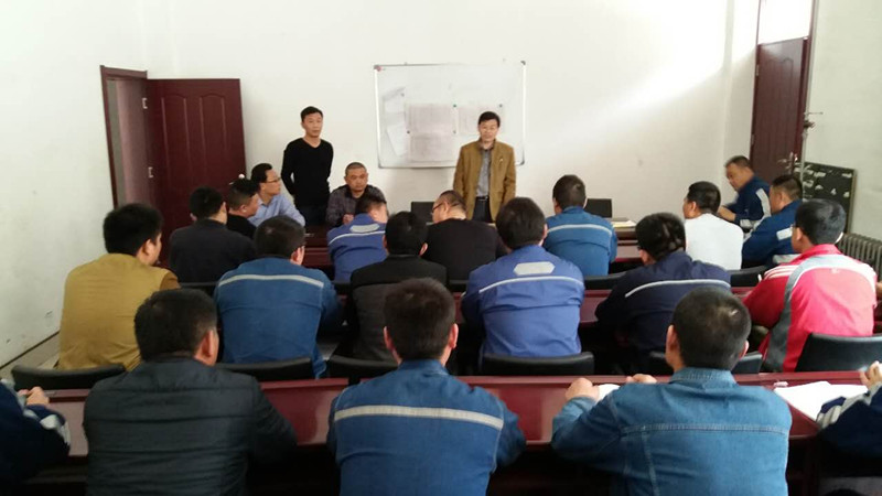 欢迎莅临优惠大厅