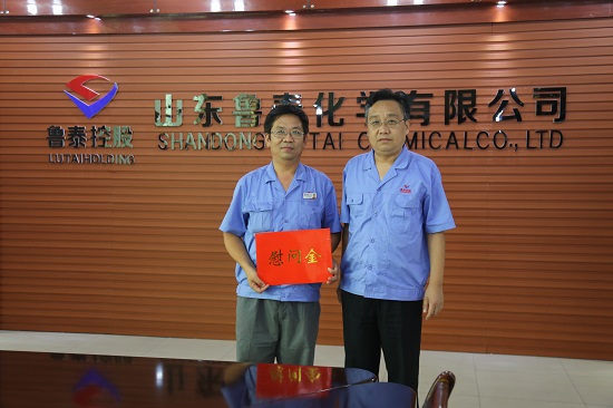 欢迎莅临优惠大厅