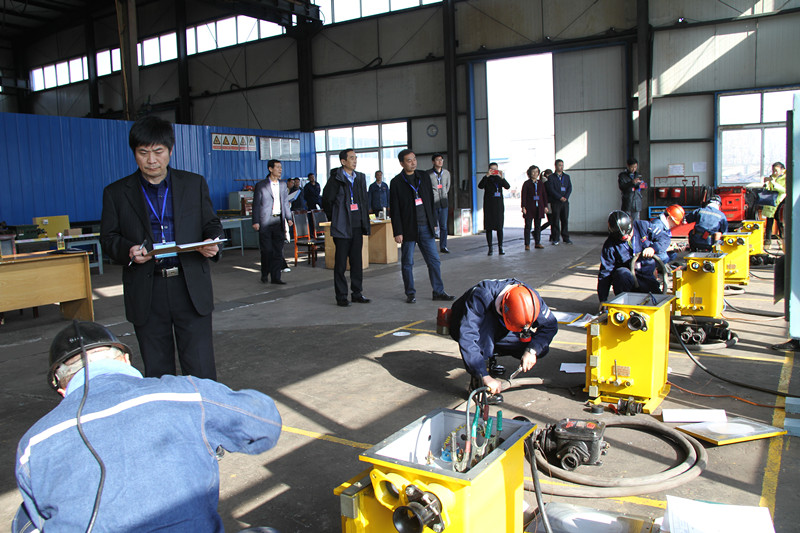 欢迎莅临优惠大厅