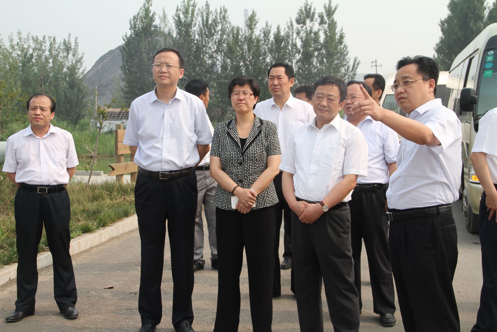 欢迎莅临优惠大厅