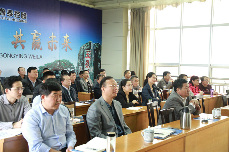 欢迎莅临优惠大厅