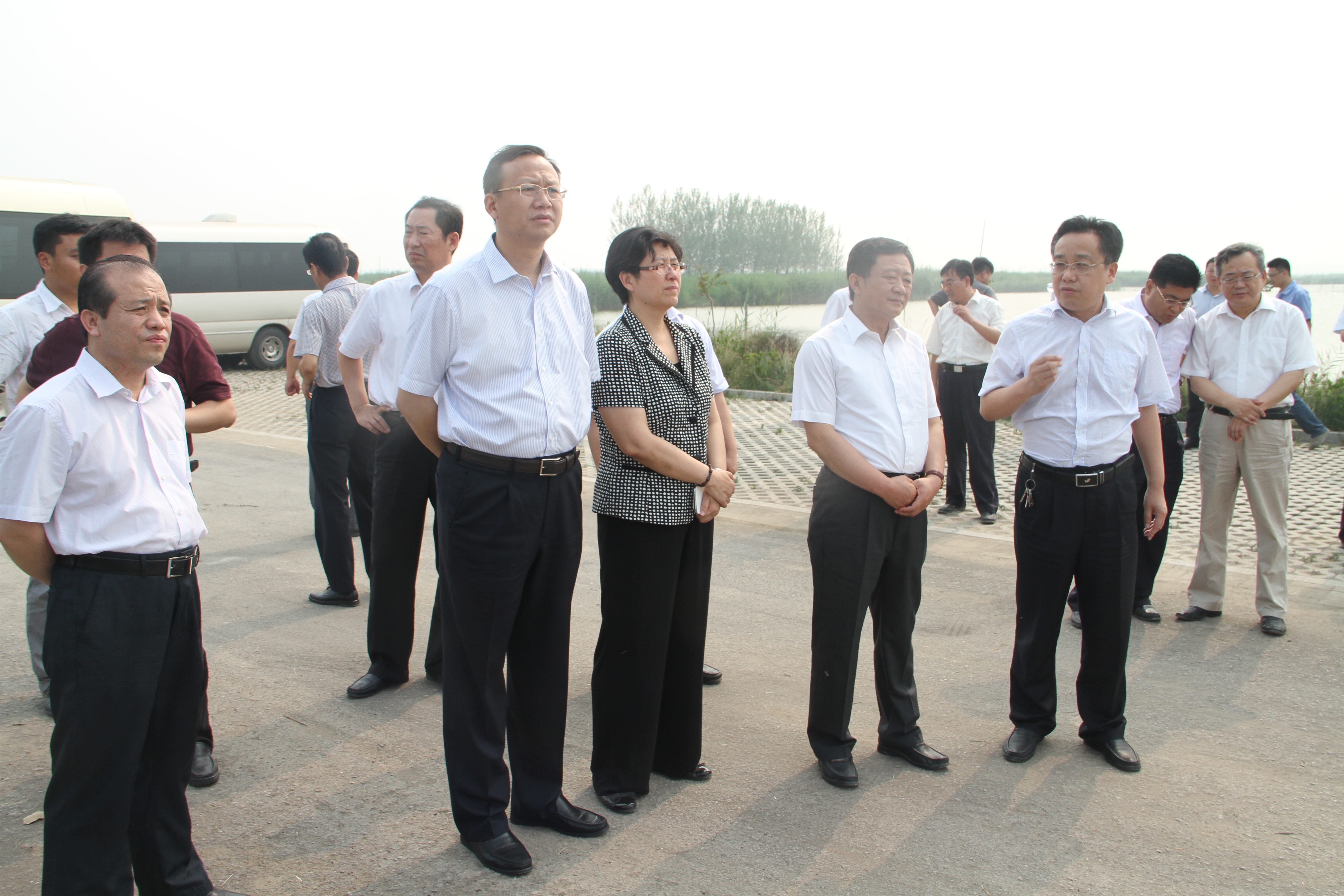 欢迎莅临优惠大厅