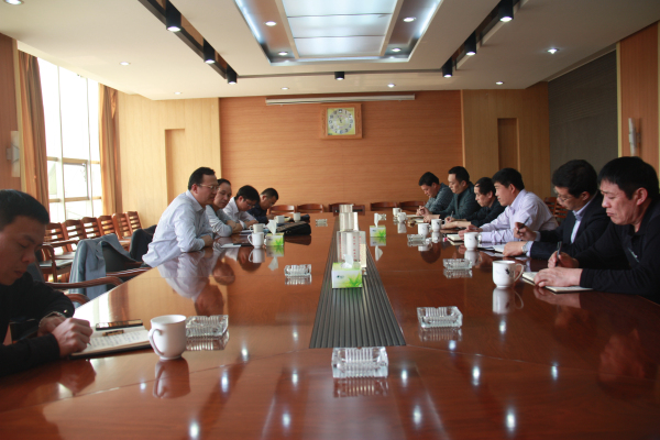 欢迎莅临优惠大厅