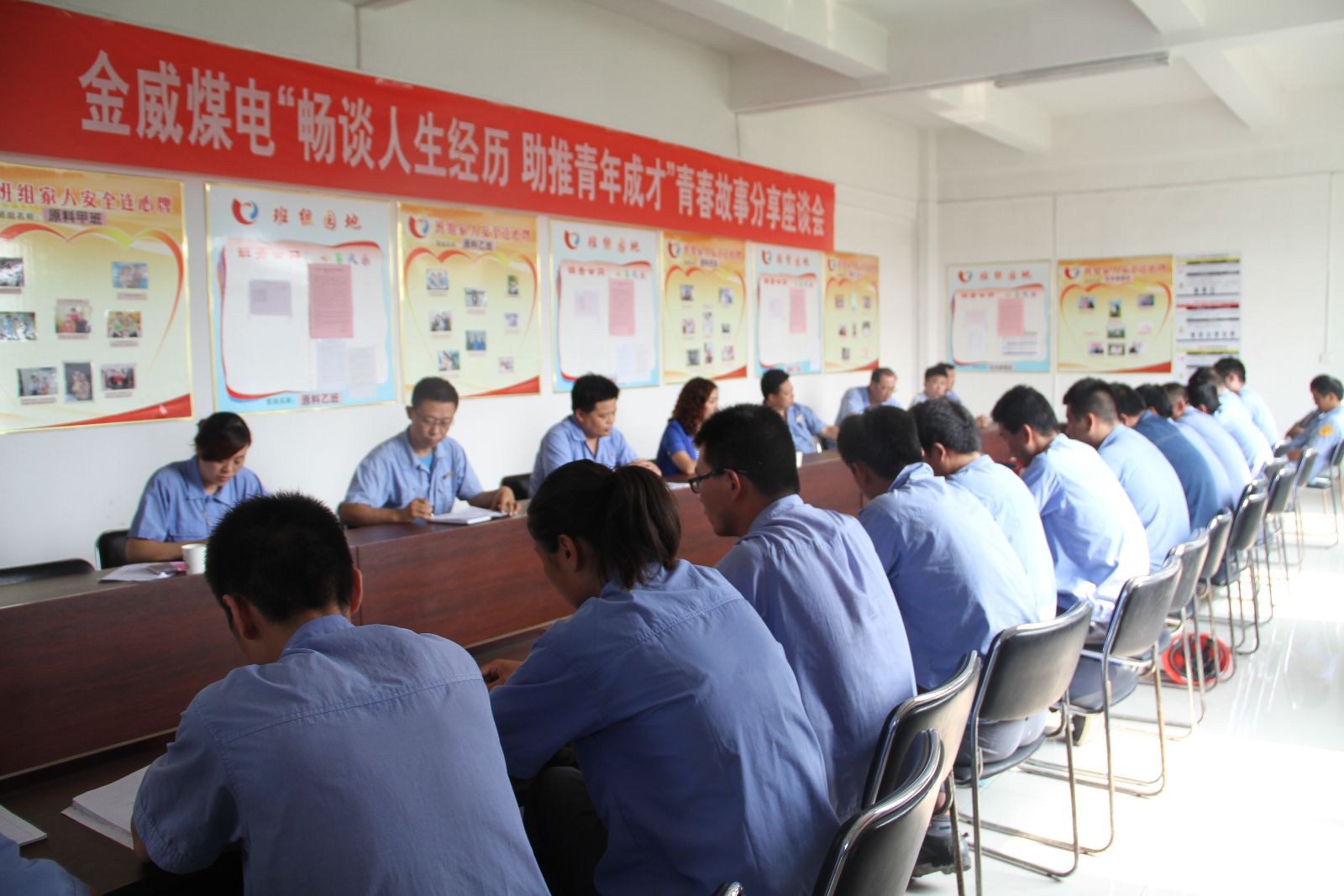 欢迎莅临优惠大厅