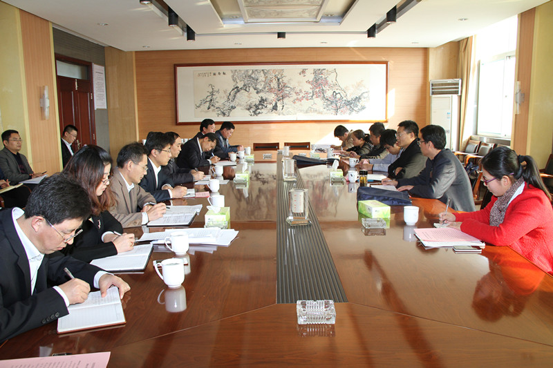 欢迎莅临优惠大厅