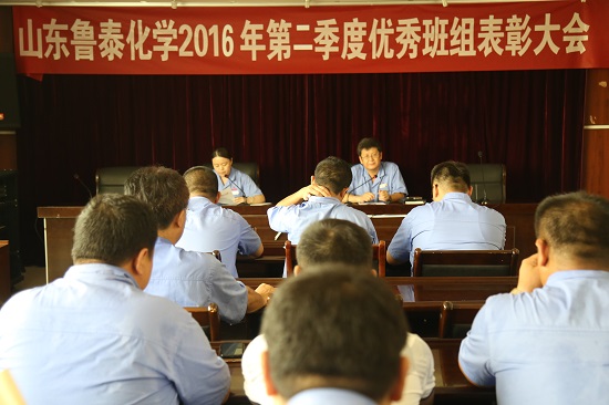 欢迎莅临优惠大厅