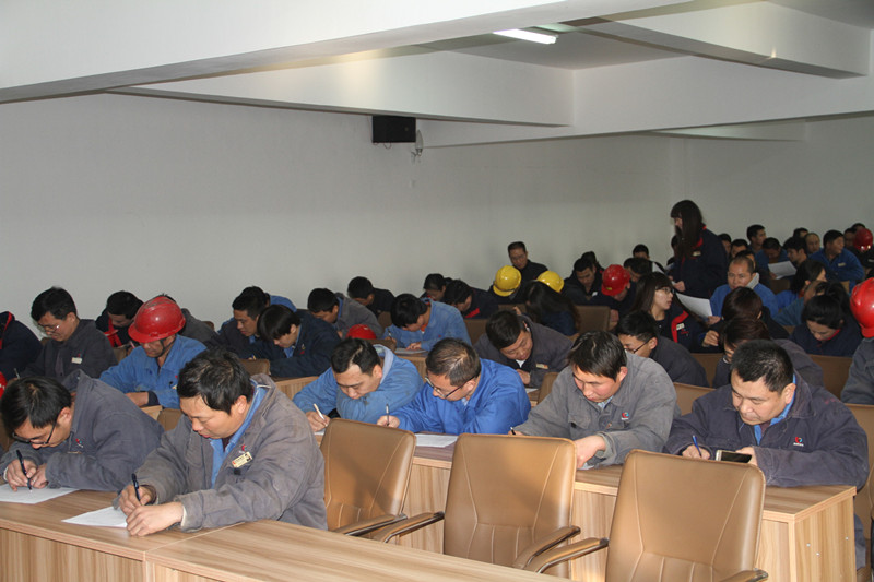 欢迎莅临优惠大厅