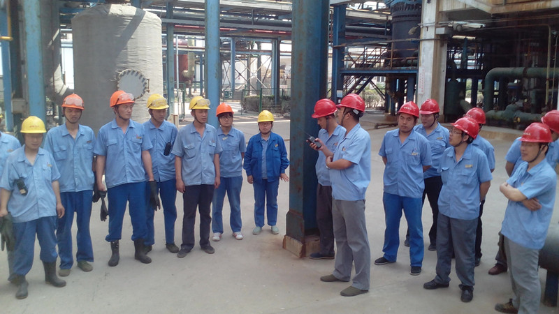 欢迎莅临优惠大厅