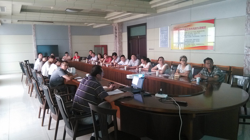 欢迎莅临优惠大厅