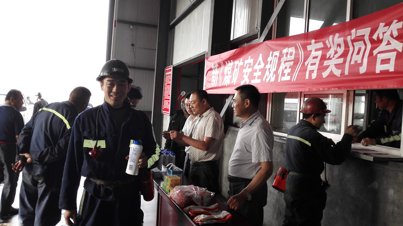 欢迎莅临优惠大厅