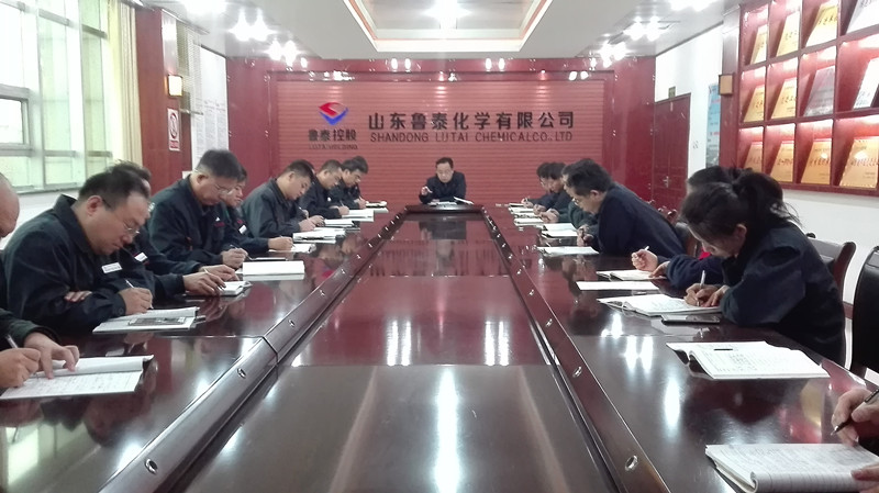 欢迎莅临优惠大厅