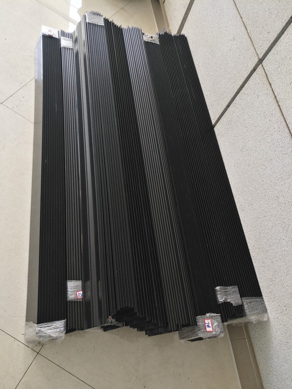 欢迎莅临优惠大厅