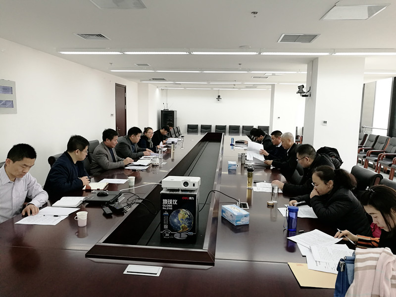 欢迎莅临优惠大厅