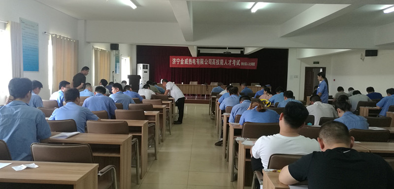 欢迎莅临优惠大厅