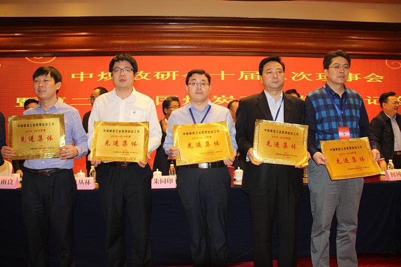 欢迎莅临优惠大厅