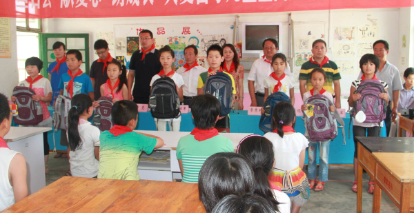 欢迎莅临优惠大厅