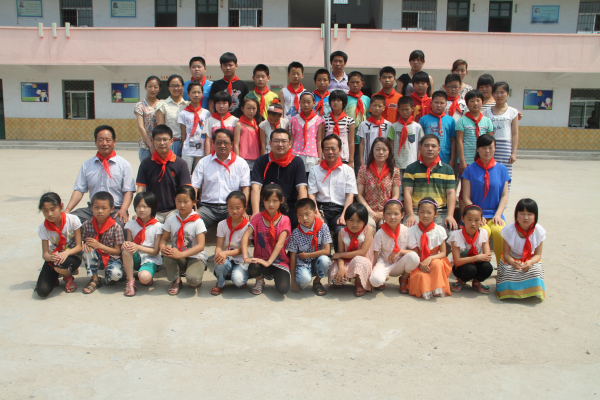 欢迎莅临优惠大厅