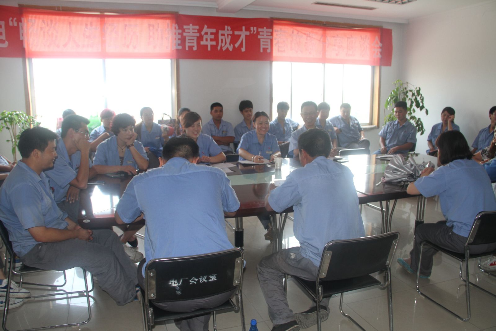 欢迎莅临优惠大厅