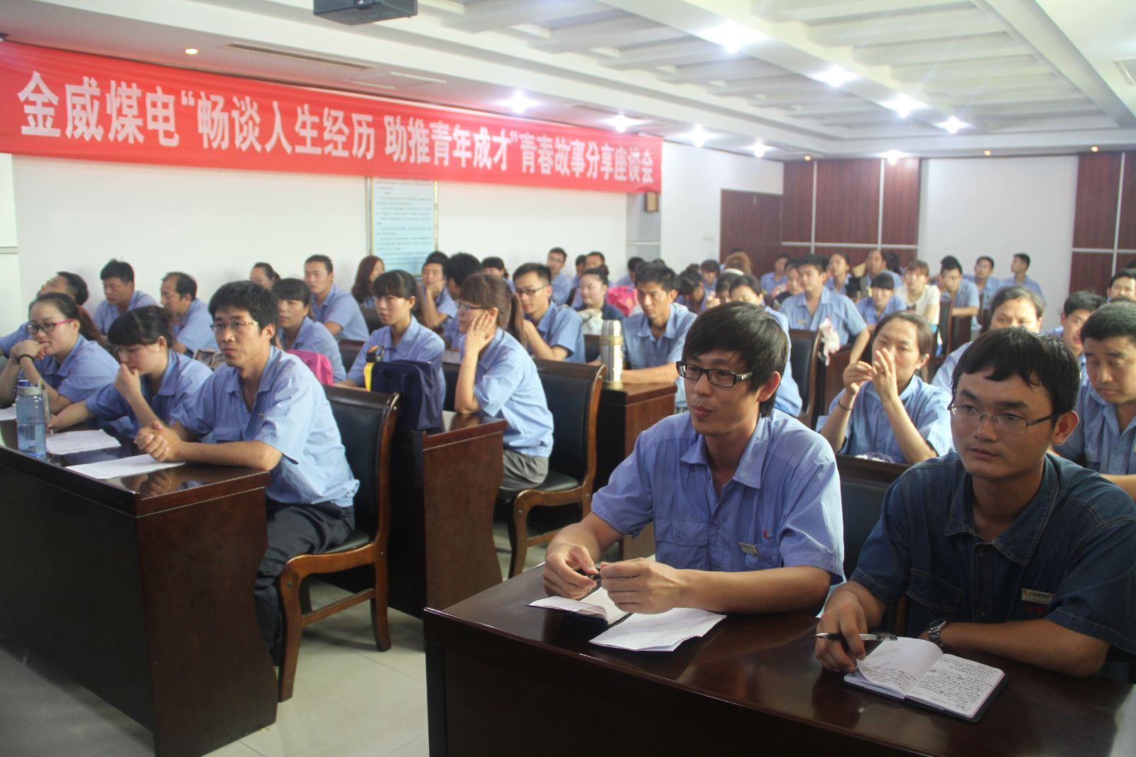 欢迎莅临优惠大厅