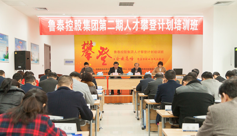 欢迎莅临优惠大厅