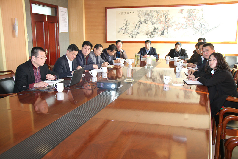 欢迎莅临优惠大厅