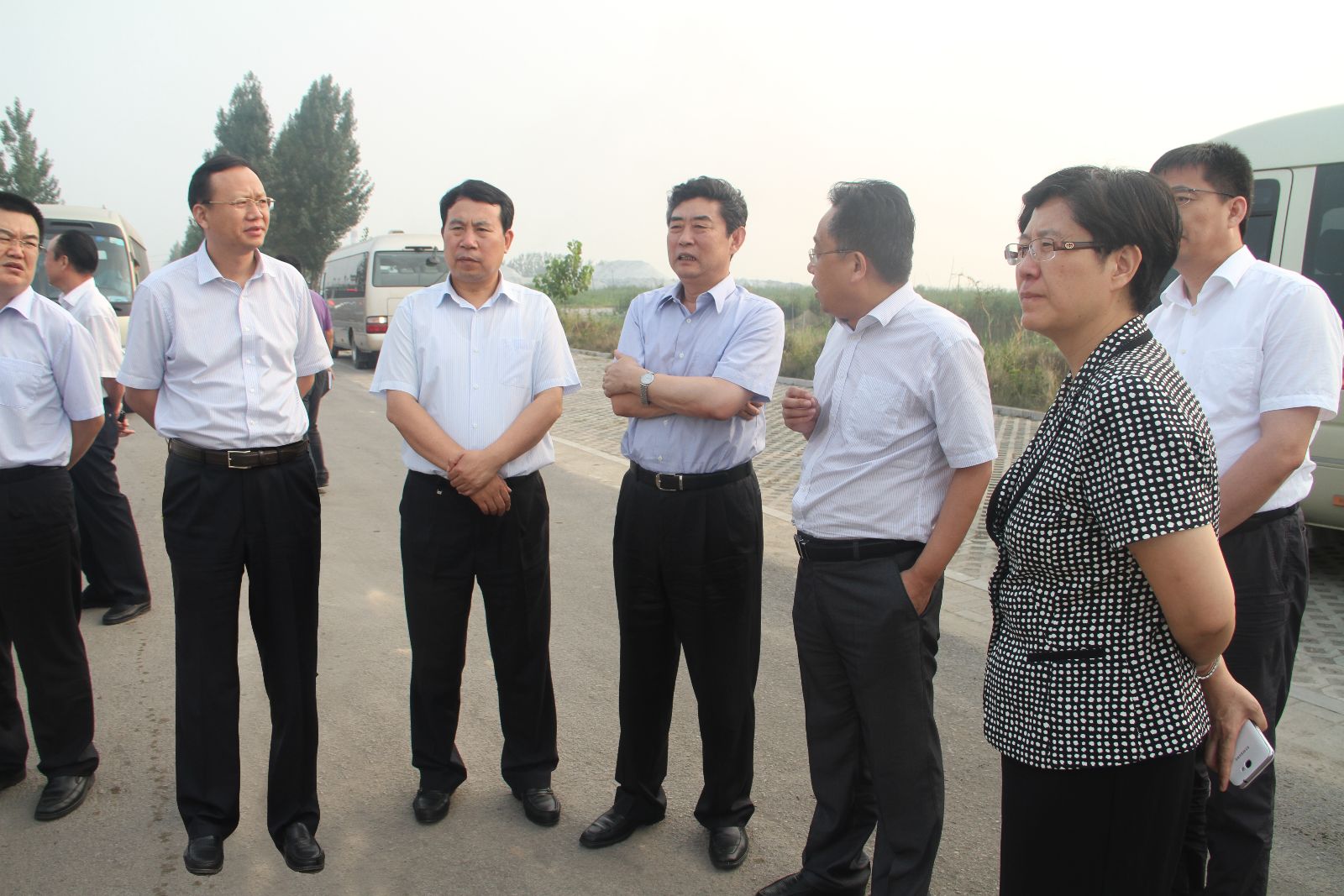 欢迎莅临优惠大厅