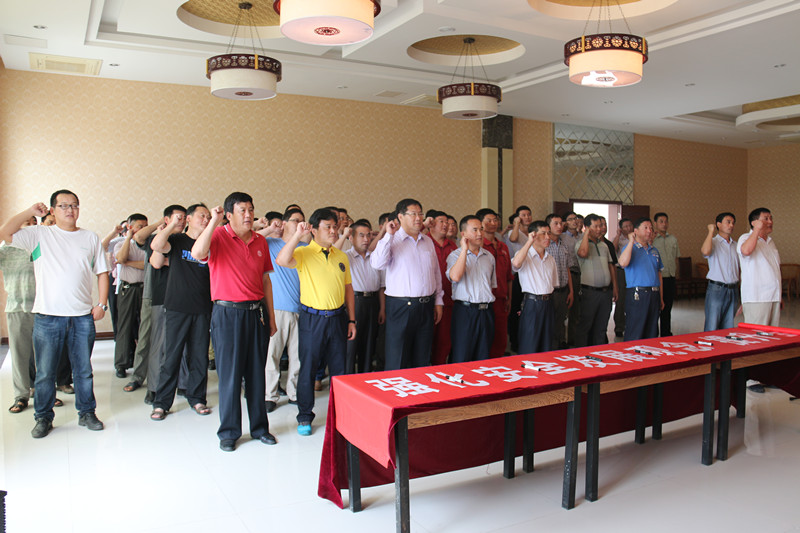 欢迎莅临优惠大厅